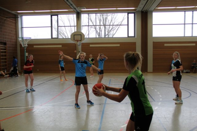 2017_02_19 Landesliga Frauen und Jugend 19
